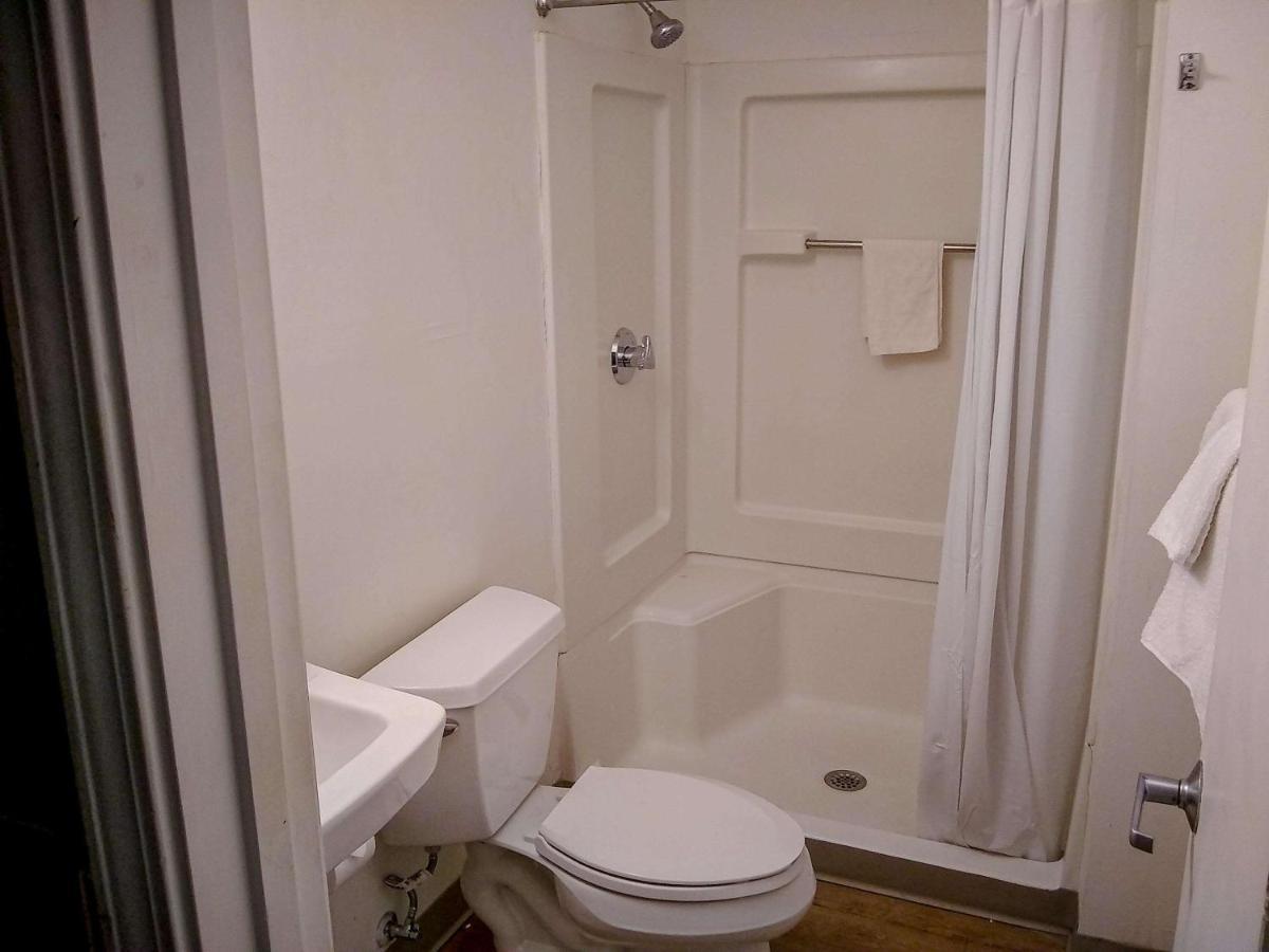 Studio 6-Fayetteville, Nc - Fort Liberty Area المظهر الخارجي الصورة