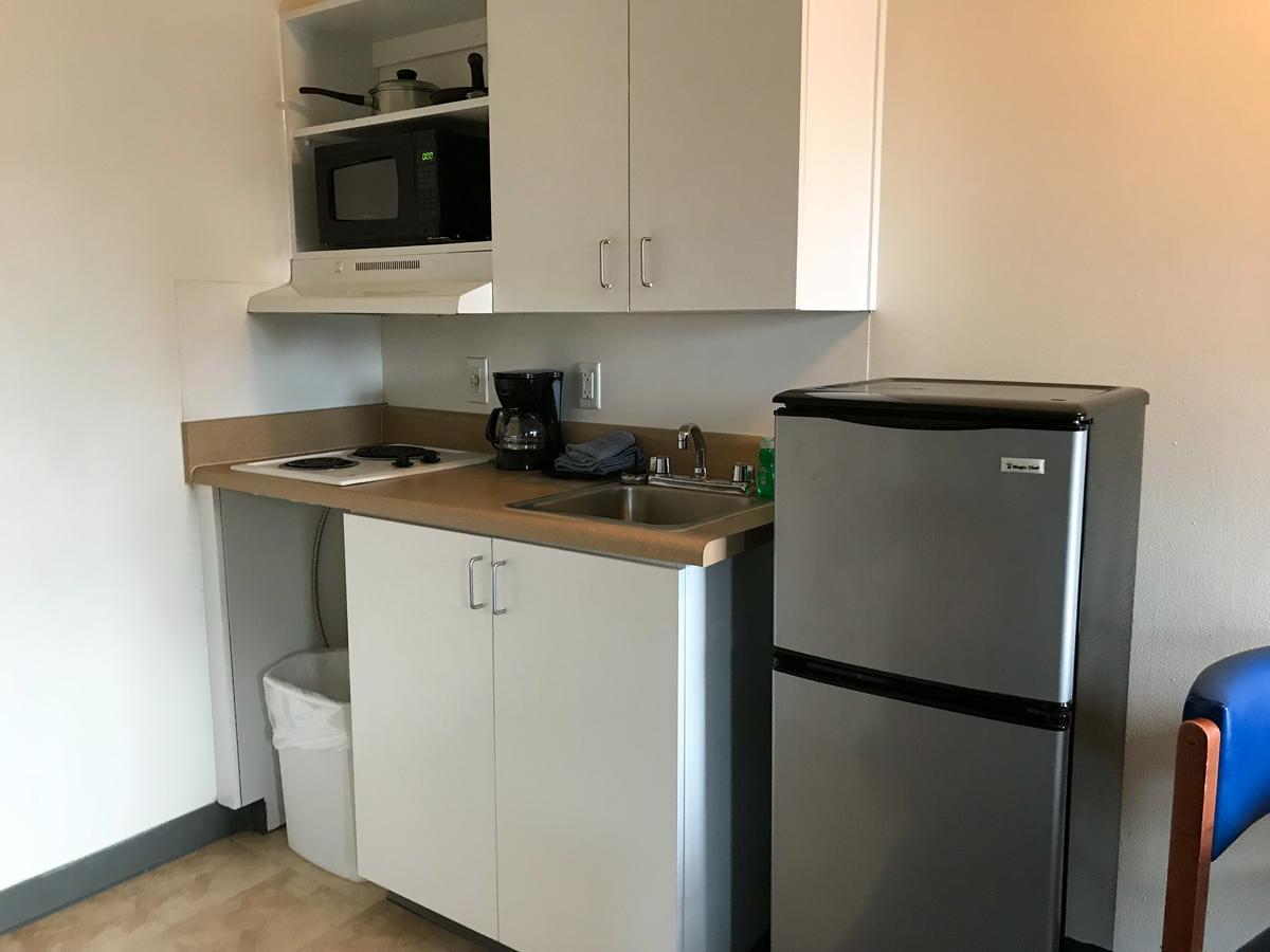 Studio 6-Fayetteville, Nc - Fort Liberty Area المظهر الخارجي الصورة