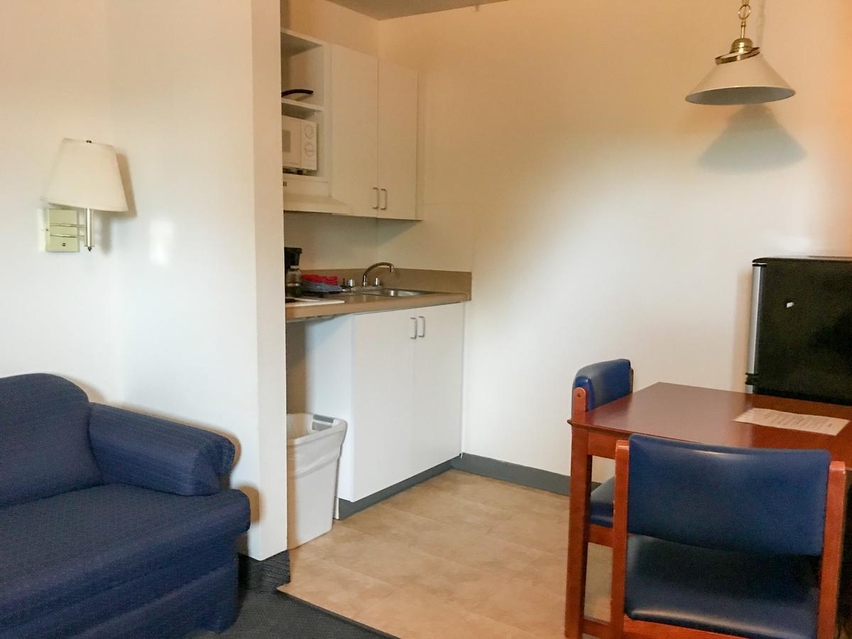 Studio 6-Fayetteville, Nc - Fort Liberty Area المظهر الخارجي الصورة